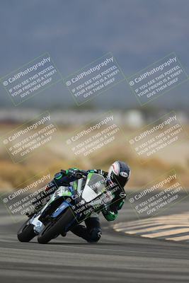 media/Nov-15-2025-Race Pace (Sat) [[8de605a2d8]]/Non Verified Riders (1st 20 Minutes)/Turn 4 (1010am)/